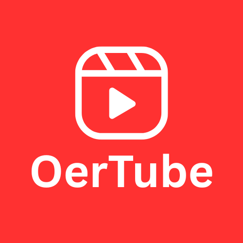 OerTube